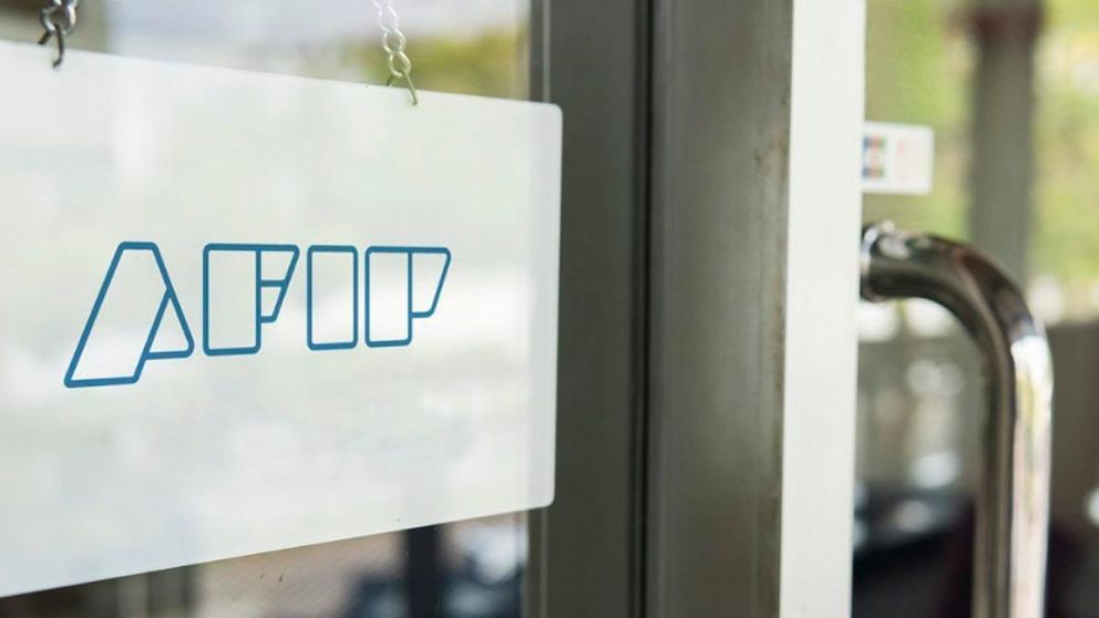 Más facilidades para que haya menos quejas, la regla de la AFIP