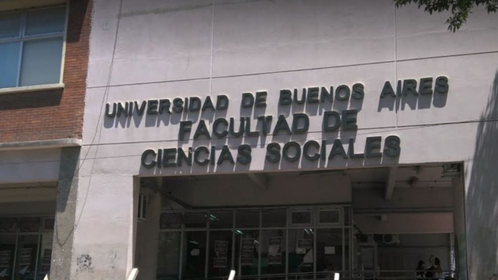 Las diplomaturas de la Universidad de Buenos Aires para 2021