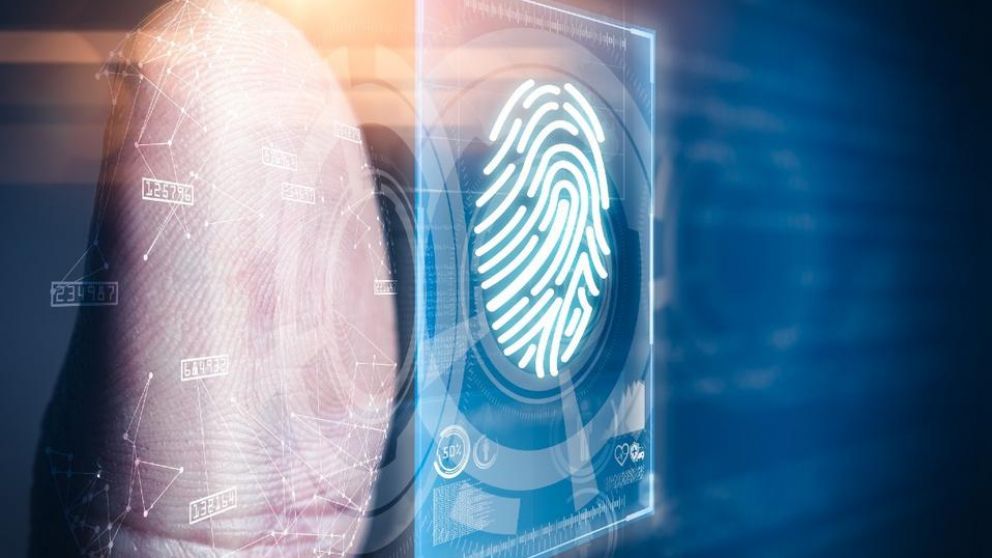 Tips para una trayectoria digital m�s limpia