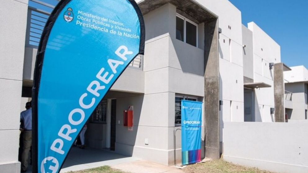 El Gobierno anunciará un nuevo plan para la construcción de viviendas