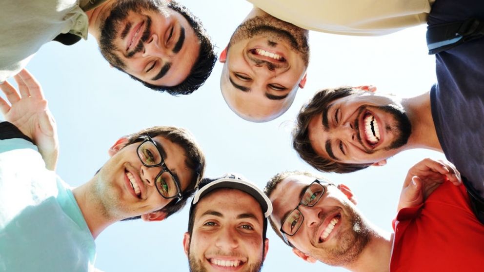 Día del Hombre: ¿Por qué se celebra hoy en algunos países?