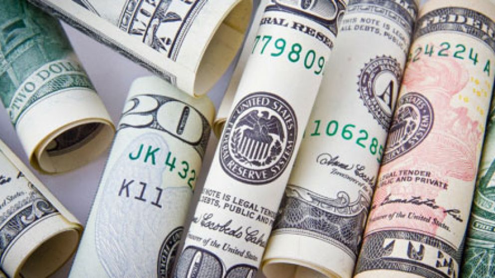 Política monetaria: la FED no trajo novedades ¿Qué pasó con el panorama económico de la semana?