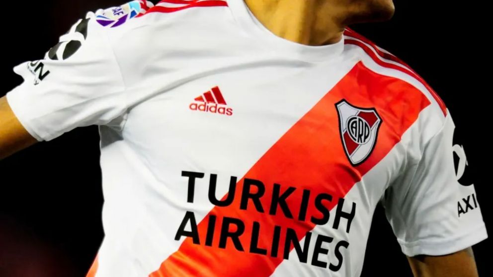 Turkish Airlines ser� reemplazada por Codere
