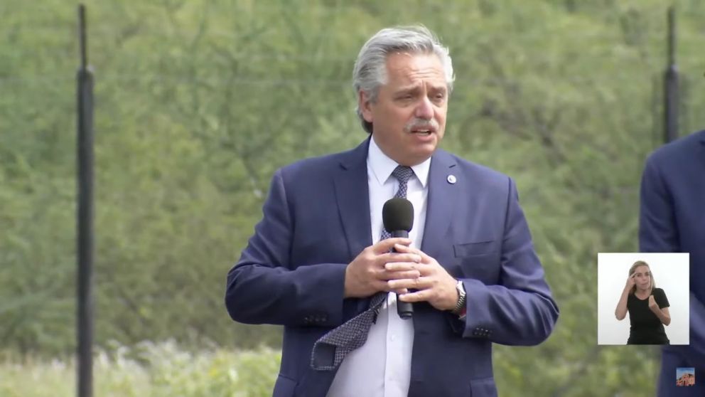 Las rebajas aumentan si las contrataciones son a mujeres, travestis, transexuales y personas transg�nero