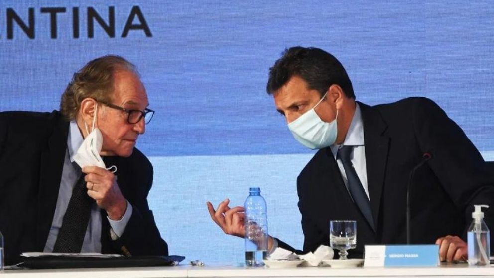 En la segunda jornada de plenarios, tributaristas dieron sus puntos de vista sobre el proyecto
