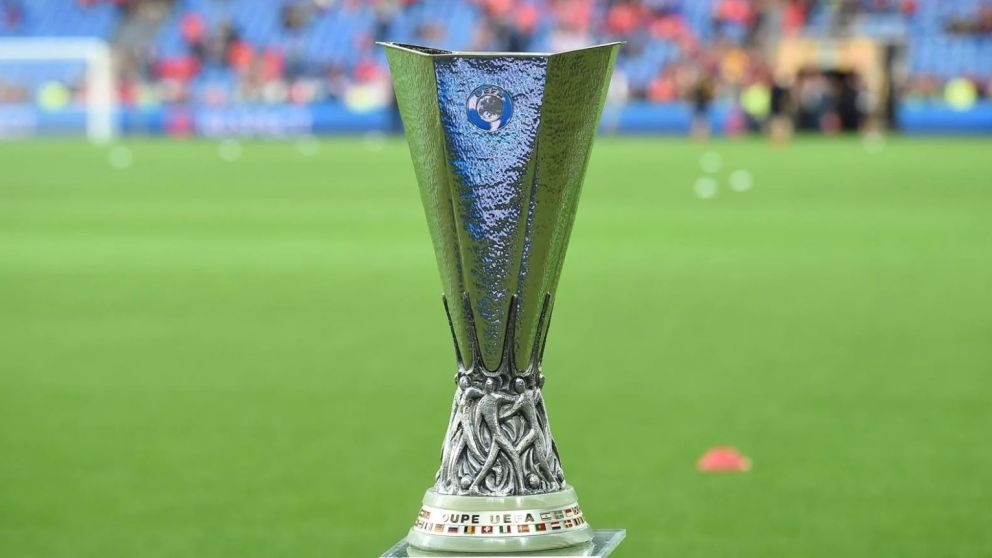 La UEFA Europa League (UEL), mucho más que un éxito futbolístico