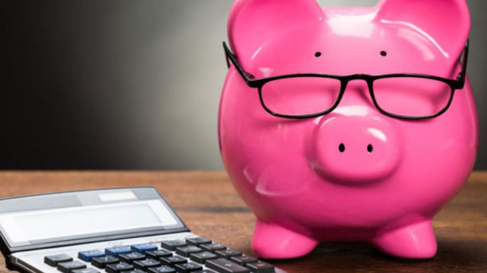 Los nuevos valores se aplican a las remuneraciones percibidas entre enero y junio de 2026 y se determinan por la inflaci�n del �ltimo semestre 