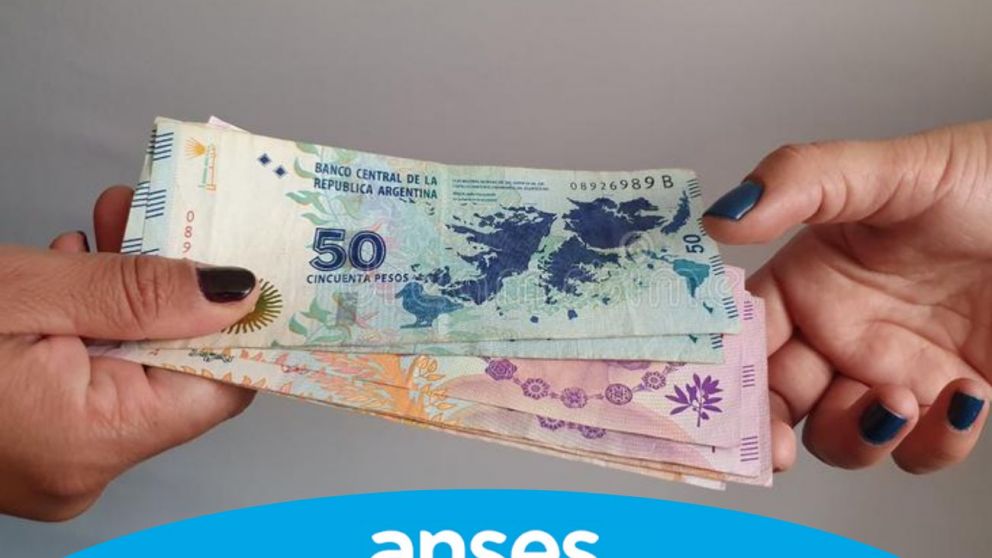 Anses: Tres beneficios para mayores de 40 años