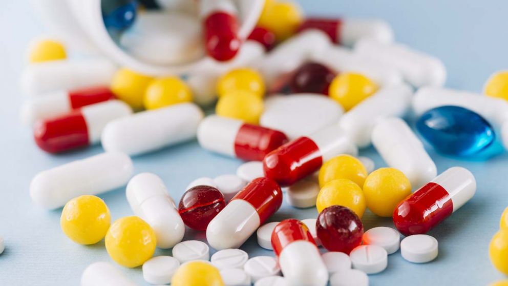 Medicina para la lepra servir�a para el Covid-19