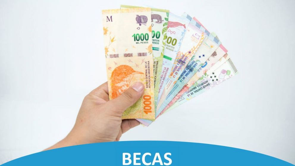 A falta del un IFE, Anses entregará montos extras a los sectores más vulnerables