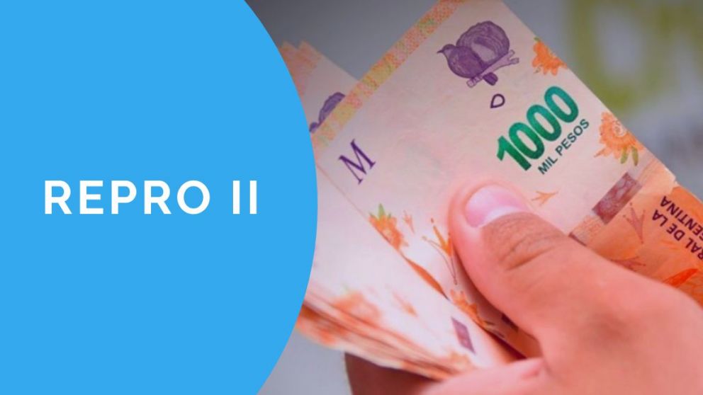 Se podrá solicitar a distancia y con un único requisito