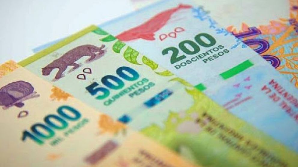 el Impuesto a los Ingresos Brutos representa alrededor del 78% del total