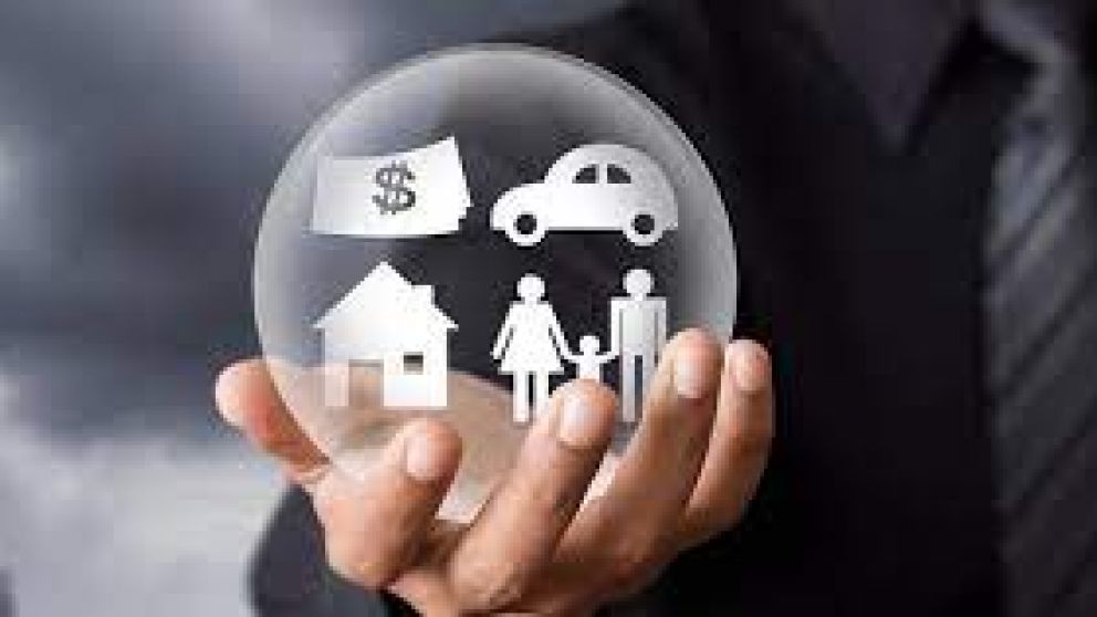 Insurtech: cómo la experiencia de cliente puede potenciar a las empresas aseguradoras