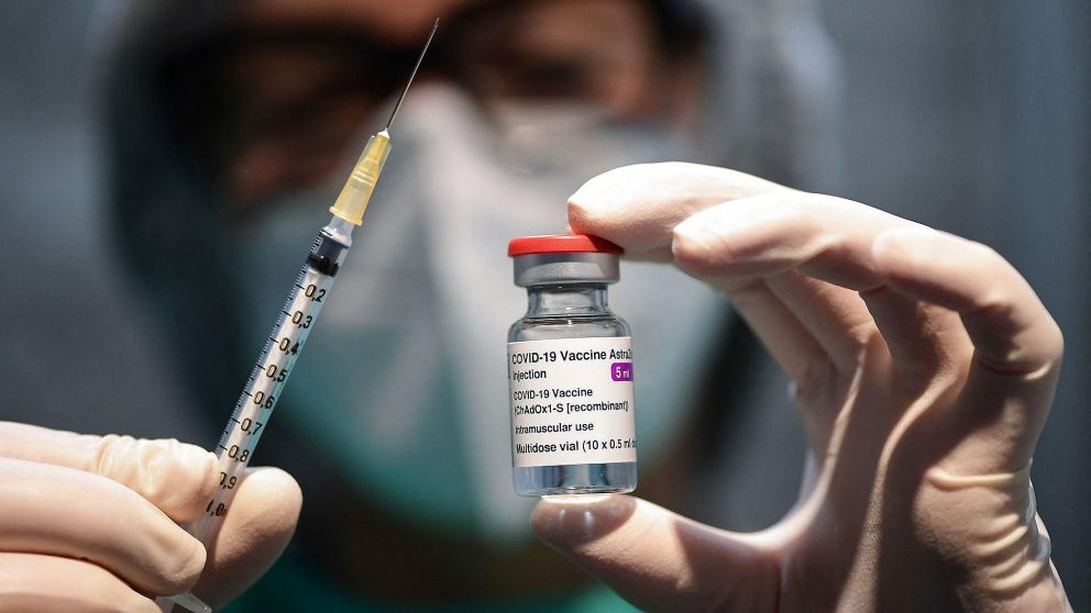 Lo inform� la Agencia Noruega de Medicamentos Steinar Madsen 