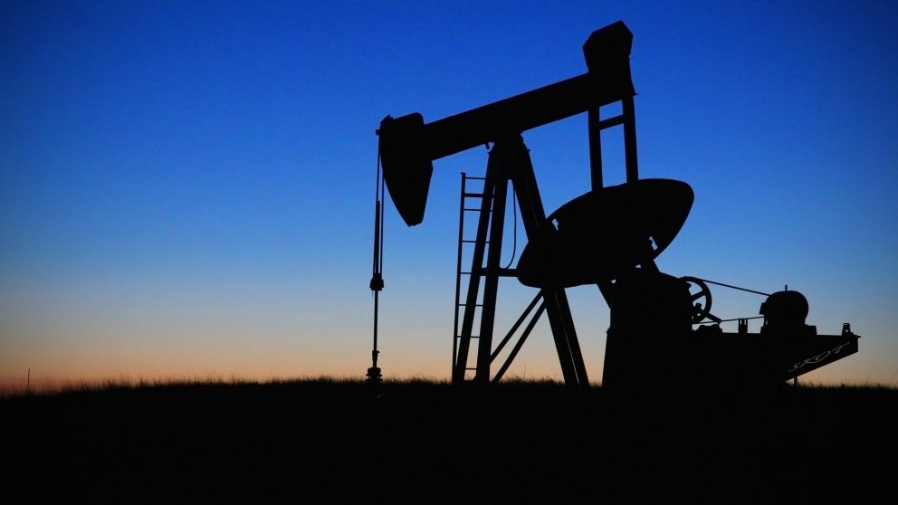 Es relevante la mirada sobre el sector energético como uno de los vectores de competitividad