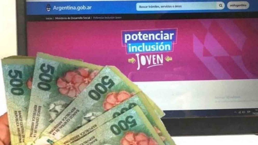 Mi Anses: Desarrollo Social cruzará los datos de los solicitantes registrados en anses.gob.ar