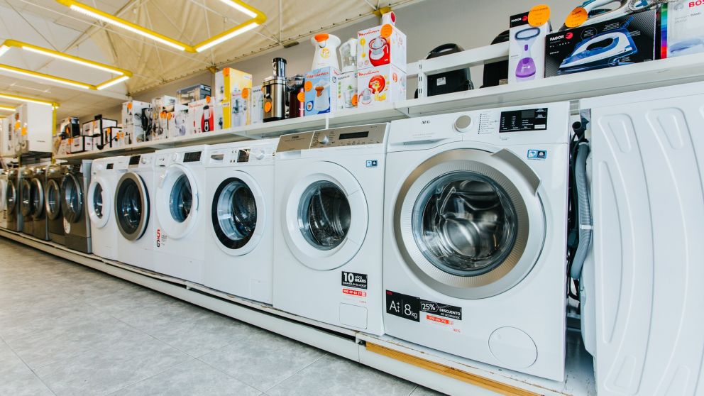 ElectroFest: habrá ofertas en LED TV, telefonía celular, aires acondicionados, computadoras y electrodomésticos,