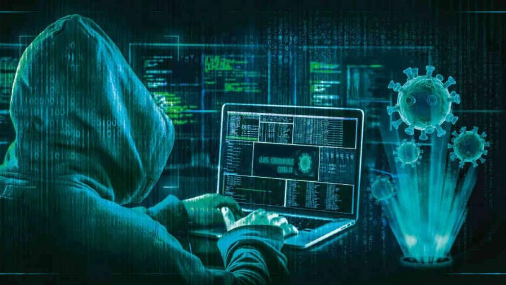 La educación on line, nuevo target del ciberdelito