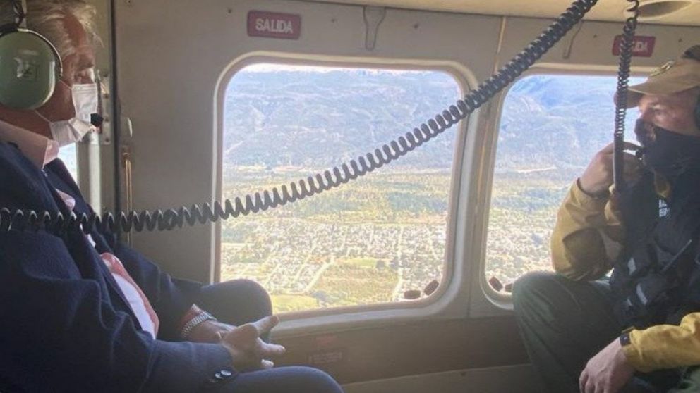 Los beneficiarios de AUH, AUE, jubilados y pensionados de Anses recibirán refuerzos en los pagos mensuales