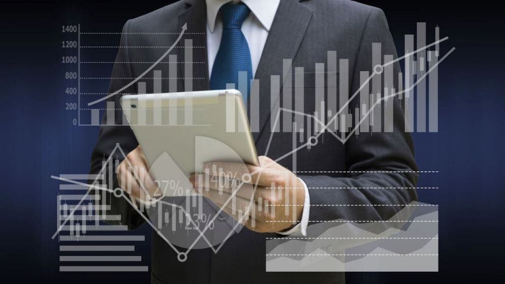 Cuatro sectores para invertir con CEDEARs