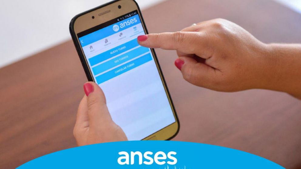 AUH: con tu DNI, conoc� si cobr�s $9.000 en marzo