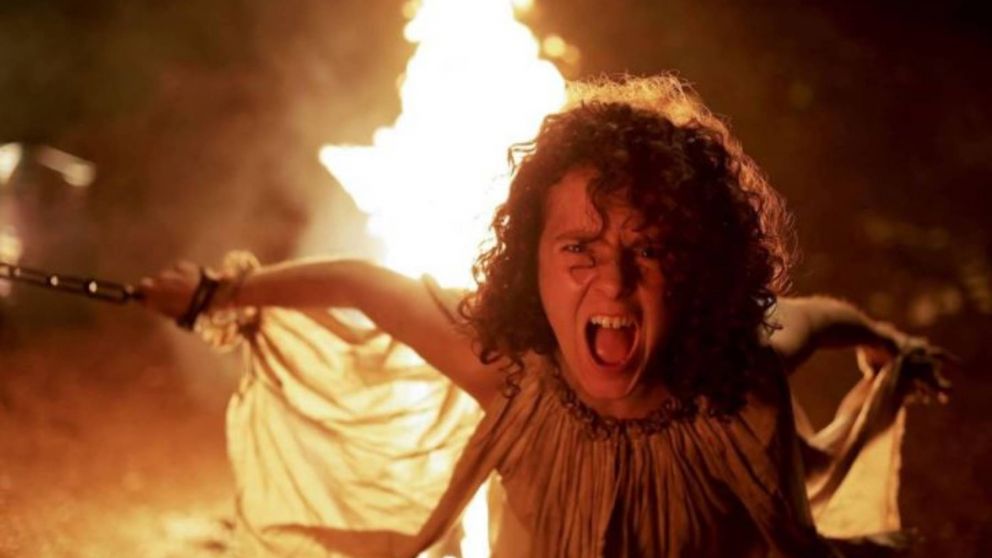 Netflix ofrece�a los usuarios de la plataforma un ranking con lo m�s visto por los argentinos