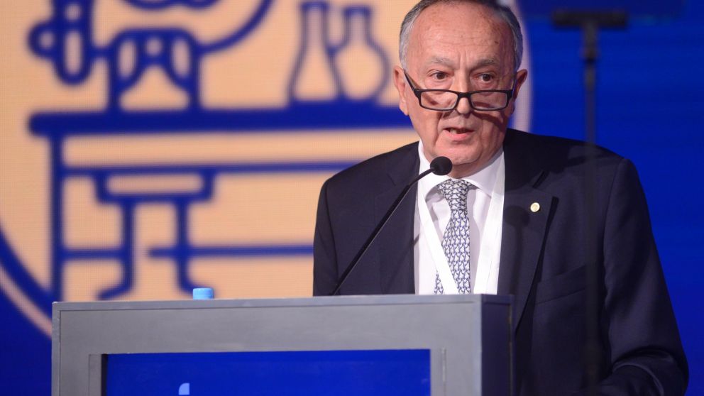 En la UIA esperan créditos