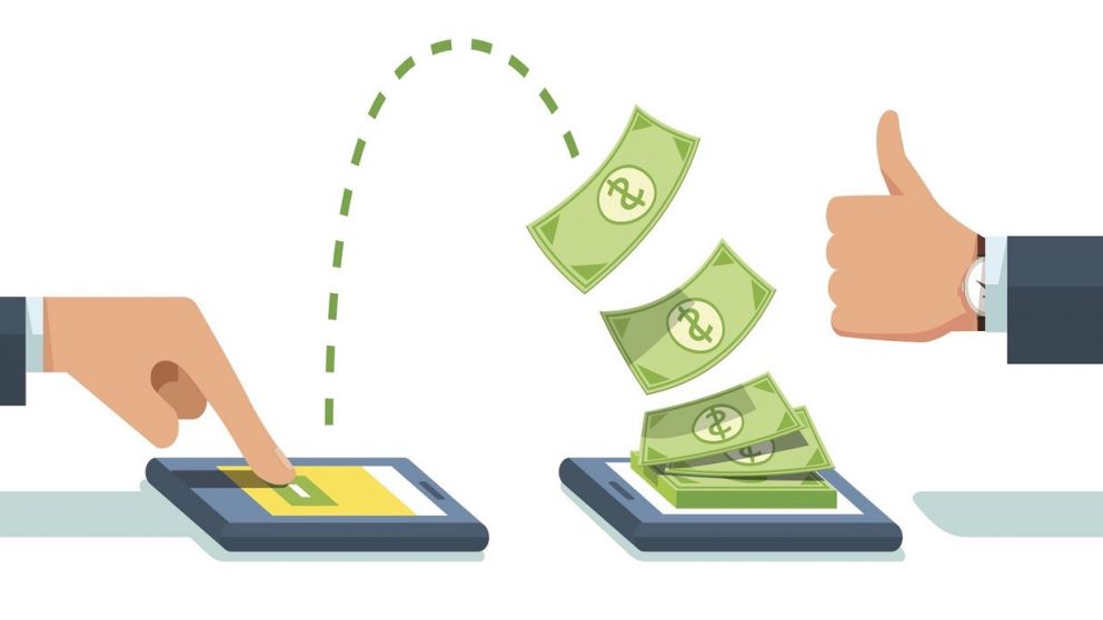 El IFE le dio un impulso decisivo al acceso a canales digitales a no bancarizados
