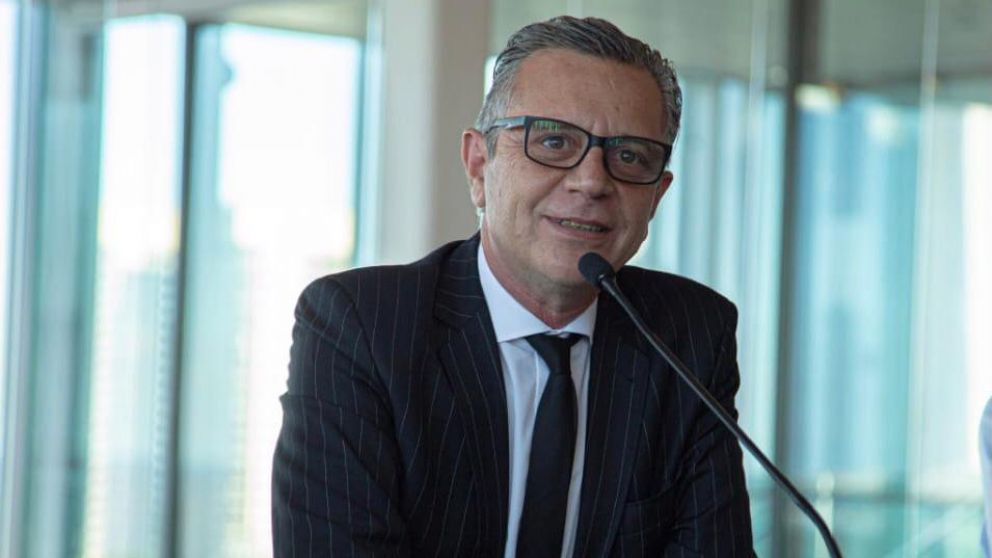 Schale controlará precios de los neumáticos