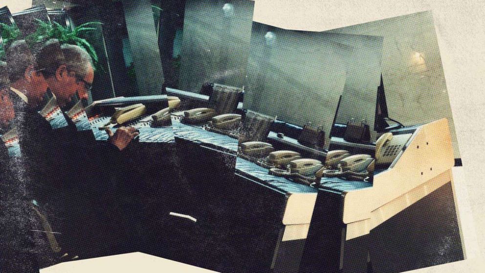 Jazz: los seis discos argentinos que saltan a escena 