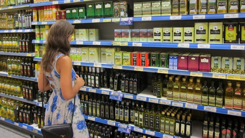 Cómo miden los precios en Indec y en Idecba