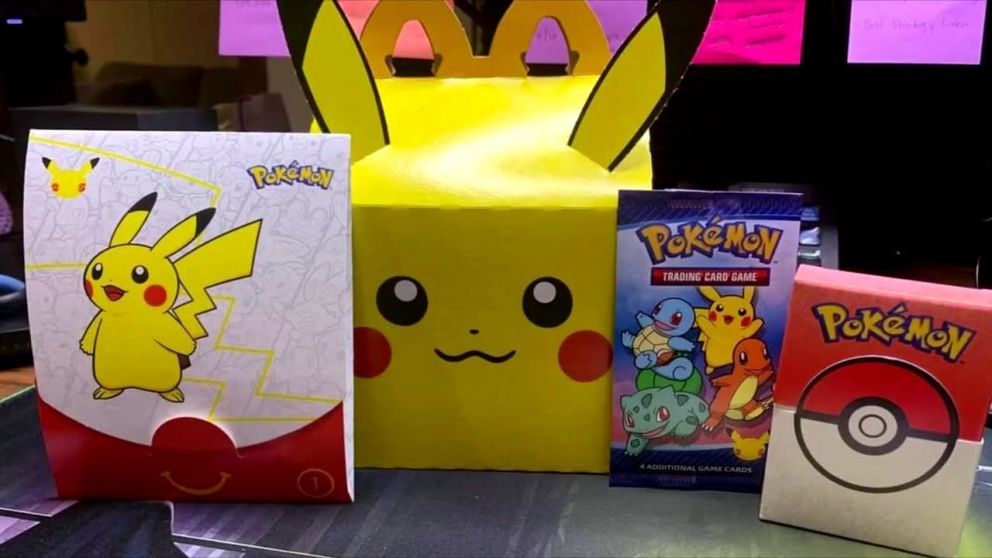 Nintendo anunció que volverá a la imprenta para dejar felices a todos