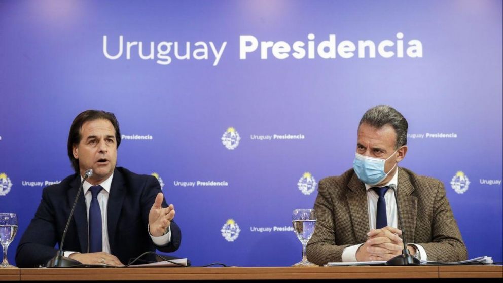 En la reciente edición del informe “Panorama Social de América Latina 2020” de la CEPAL, se refleja el impacto social de la “crisis sin precedentes” debido a la pandemia por coronavirus.