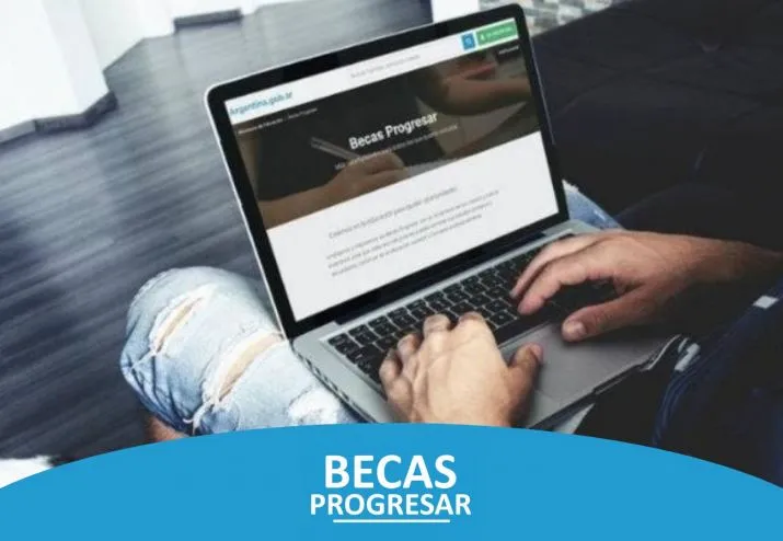 Anses termina con los pagos de las Becas Progresar de junio: cómo reclamar si no cobré