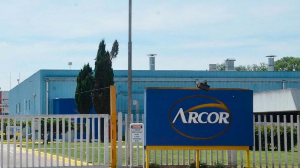 El Grupo repartirá $2.650 millones entre sus accionistas