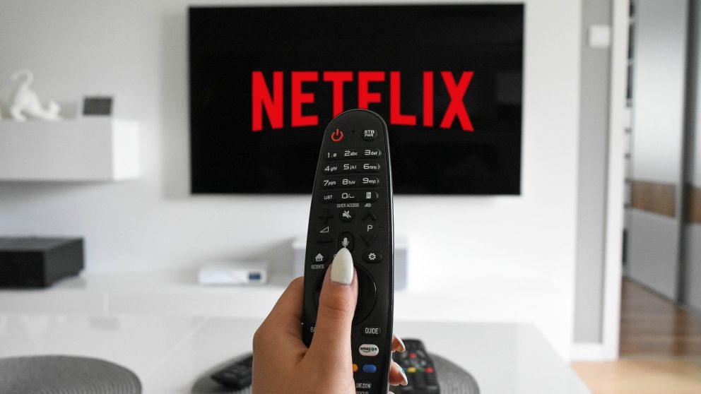 Los nuevos precios tras los aumentos en Netflix vienen con subas de hasta el 32%