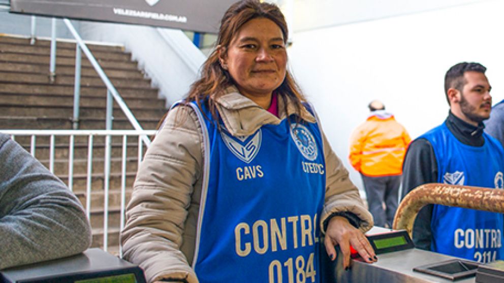 Este mes se negocia la mejora para el personal de Clubes de AFA entre otros convenios del sector