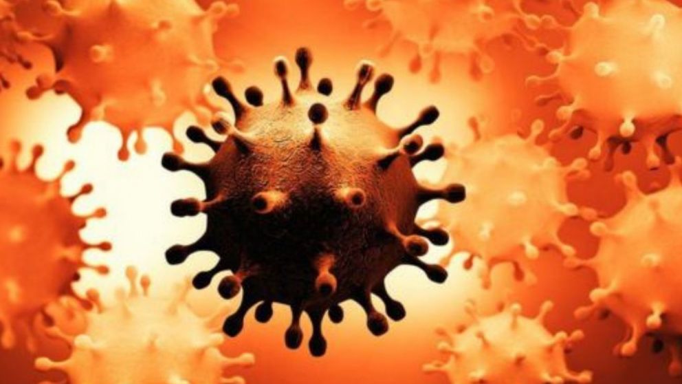 Los expertos recomiendan usar barbijos que filtren las partículas de polen