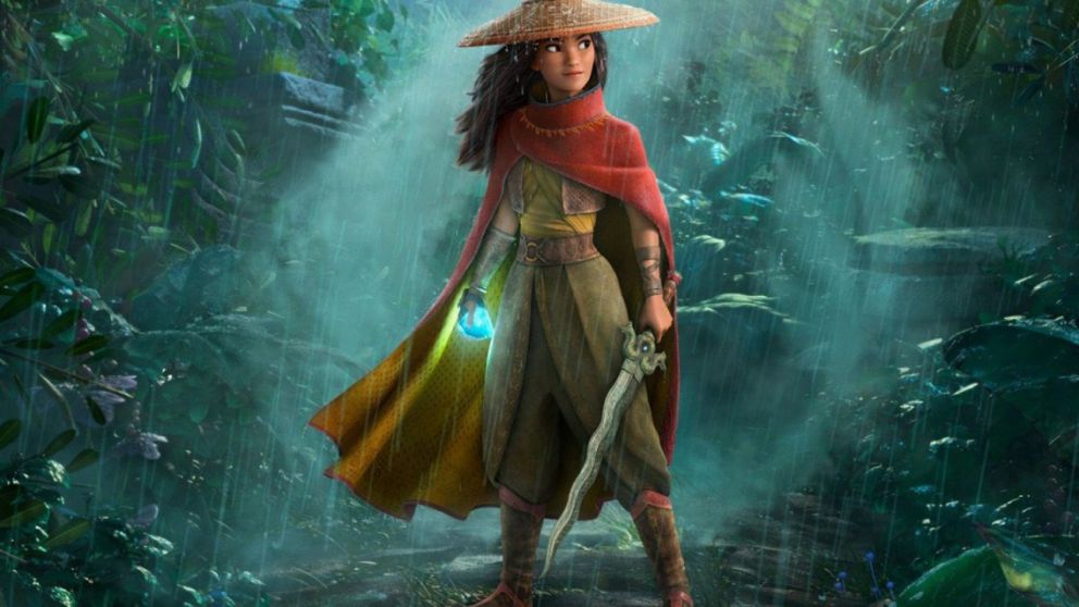 Disney+ llegó a los 100 millones de abonados ¿Cuál es la mejor plataforma?