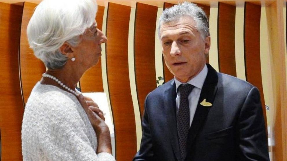 No volver a pagar el pato de una deuda fraudulenta