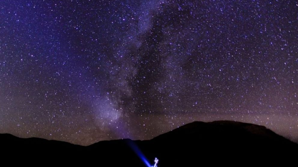 Las astrónomas encontraron más de 5.000 nuevas galaxias
