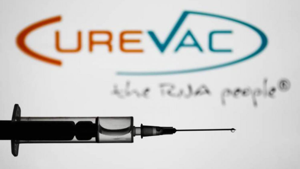 La inscripción comenzó este lunes 8 de marzo