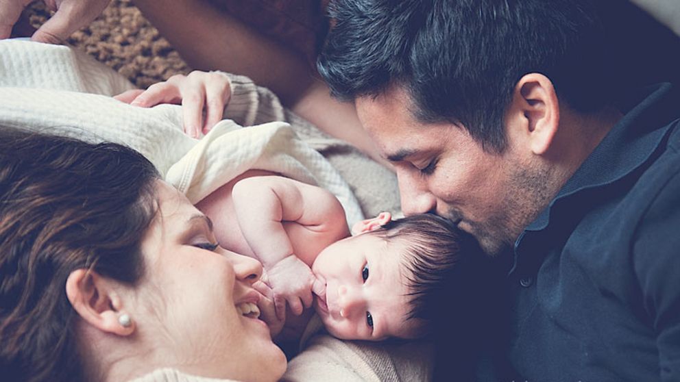 Inédito logro del Sitraju para los trabajadores judicales, gestantes y no gestantes