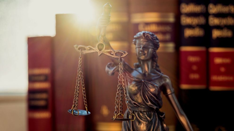 Reclaman respuestas integrales de la Justicia hacia casos de violencia de género