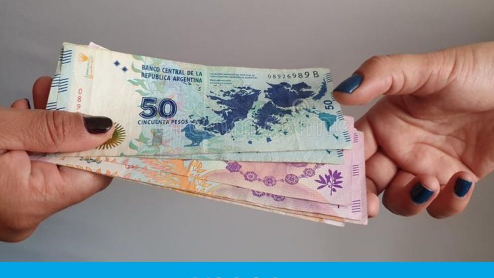 Mi Anses: Nuevo bono de $8.500, ¿cuándo cobro?
