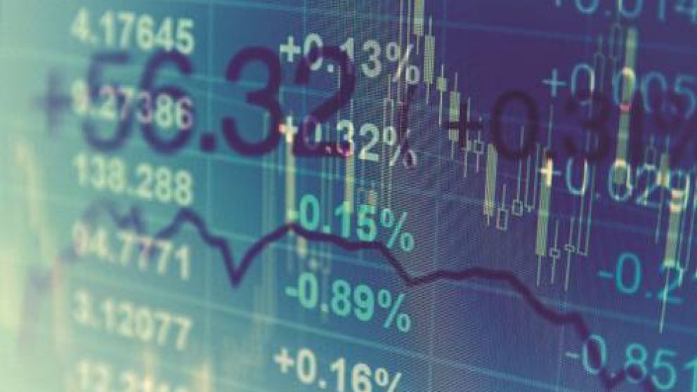 Los bonos marcan la agenda del mercado: qué pasó esta semana
