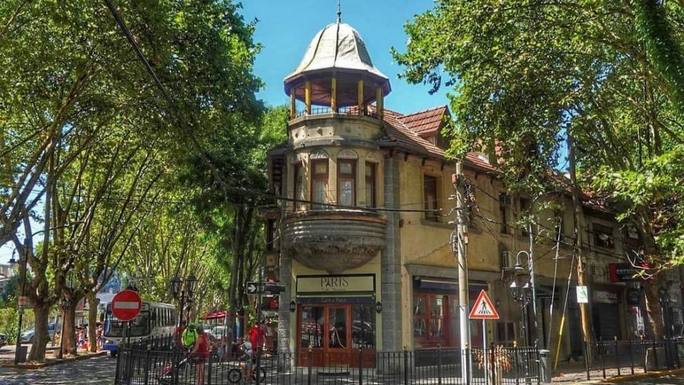 Reabre uno de los bares más antiguos y queridos de Vicente López