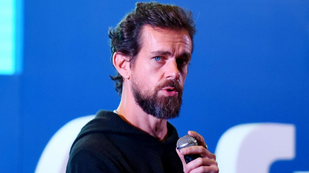 Jack Dorsey busca pisar fuerte en el negocio de la música