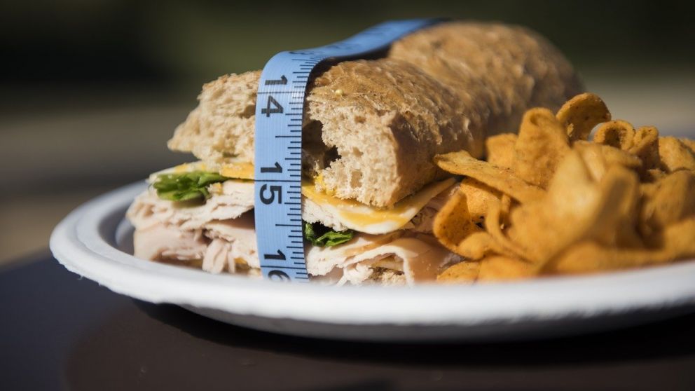 Día de la Obesidad: especialistas piden un programa transversal y sostenido