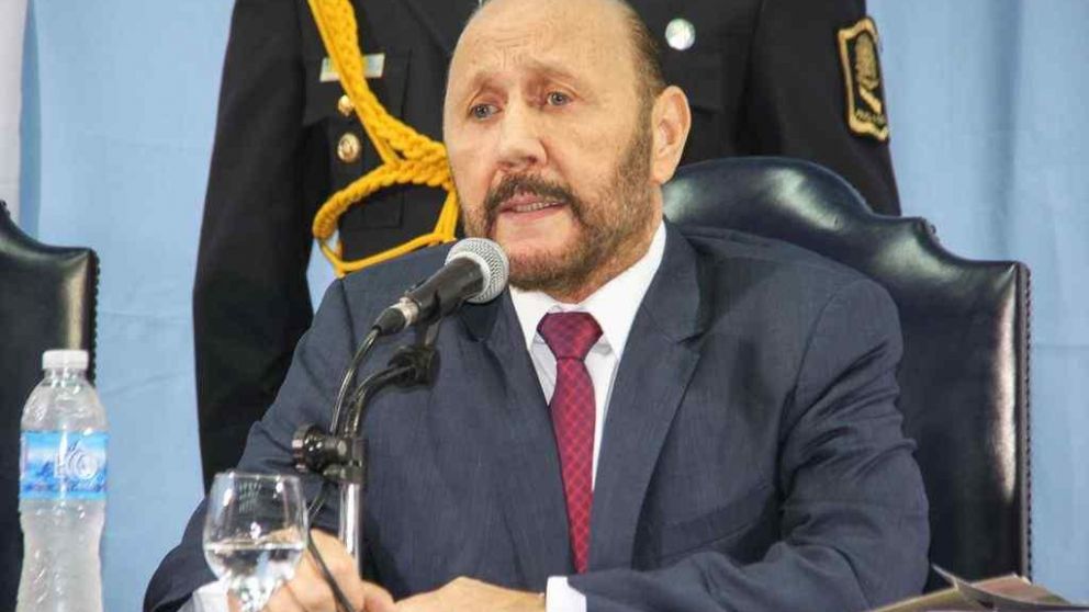 Los demandados fueron condenados al pago solidario de 1,2 millones de pesos